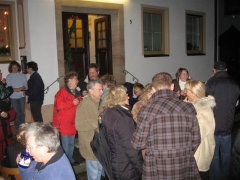 0612 08 - 19 09-10 (Medium).jpg